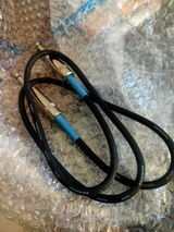 B.G. review photo