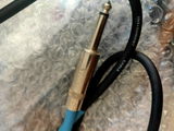 B.G. review photo