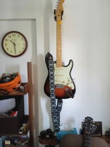 P.B. review photo
