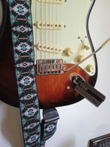 P.B. review photo
