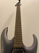 A.R. review photo