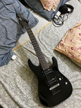 S.K. review photo