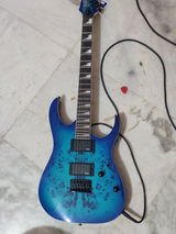 R.s. review photo