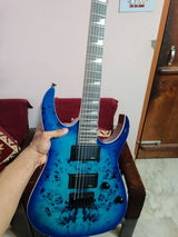 R.s. review photo