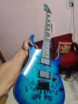 R.s. review photo