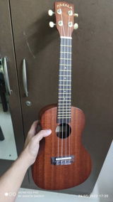 S.S. review photo