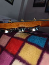 A.U. review photo