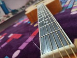 A.U. review photo