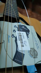 P.L. review photo