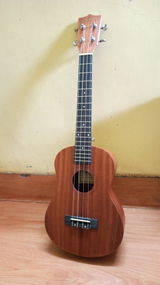 Vishwajeet Ohal review photo