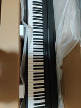 N.S. review photo