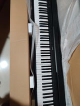 N.S. review photo