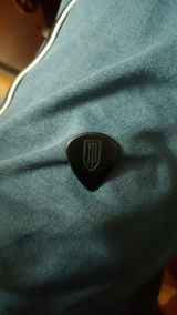 Aadityakiran S. review photo