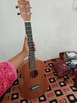 A.S. review photo