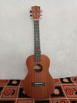 A.S. review photo