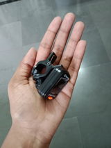 A.S. review photo