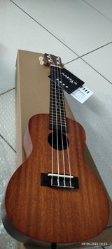 C. review photo