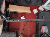 s.s. review photo