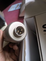 u.0. review photo