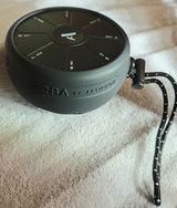 Jidhin George review photo