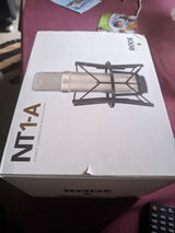 udit 0_0 review photo