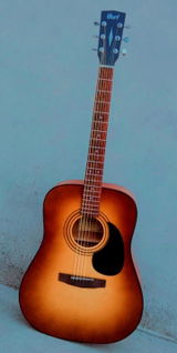 Raag Raj Royal review photo