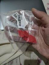 A.S. review photo