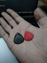 A.S. review photo