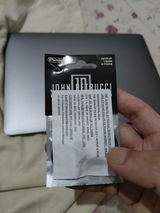A.S. review photo
