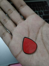 A.S. review photo
