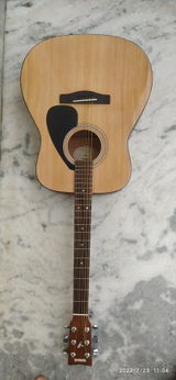 Ashish Singh review photo