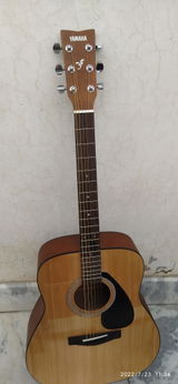 Ashish Singh review photo