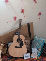Atul Bisht review photo