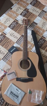 Atul Bisht review photo