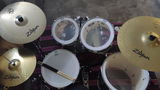 D.M. review photo
