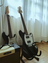 A.T. review photo