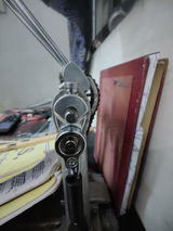 M.D. review photo
