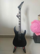 R. review photo