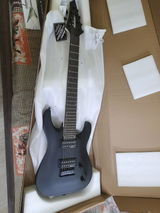 S.C. review photo