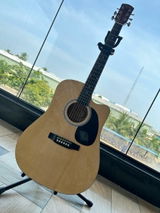 S.b. review photo