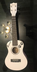 Princy Evangelin review photo