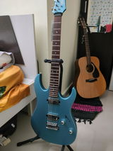 r.F. review photo