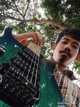 Sudem Islary review photo