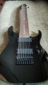 L.J. review photo