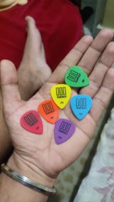 R.D. review photo
