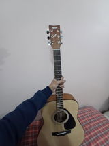 Mudit Gupta review photo