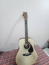 Mudit Gupta review photo