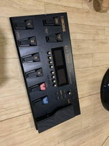 I.Z. review photo