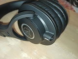 A.R. review photo