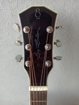 A.R. review photo
